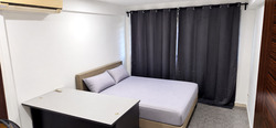 Blk 613 EUNOS GROVE (Bedok), HDB 5 Rooms #623194691